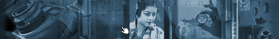 ju_medialab_header_img