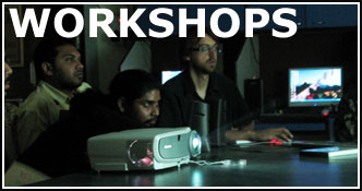 workshops_banner